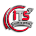 Indcom Tele Solutions